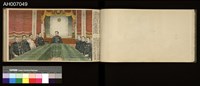 御國之譽寫真帖藏品圖，第12張